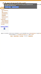 Mobile Screenshot of constructorg.hu